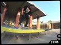 Derek Elmendorf Mag Minute