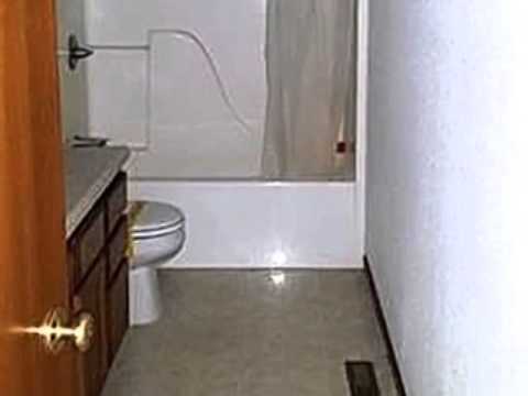 9980 Bellingham Dr, Summerset, SD home video tour