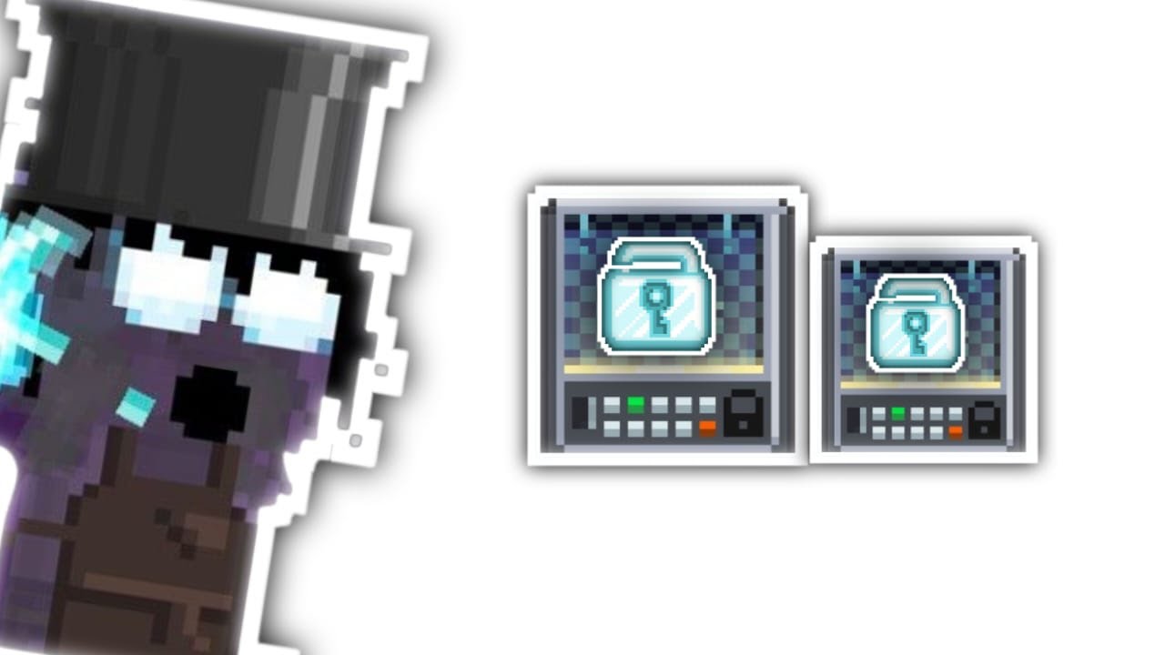 COLLECTING AND RESTOCKS MINI VENDING !!