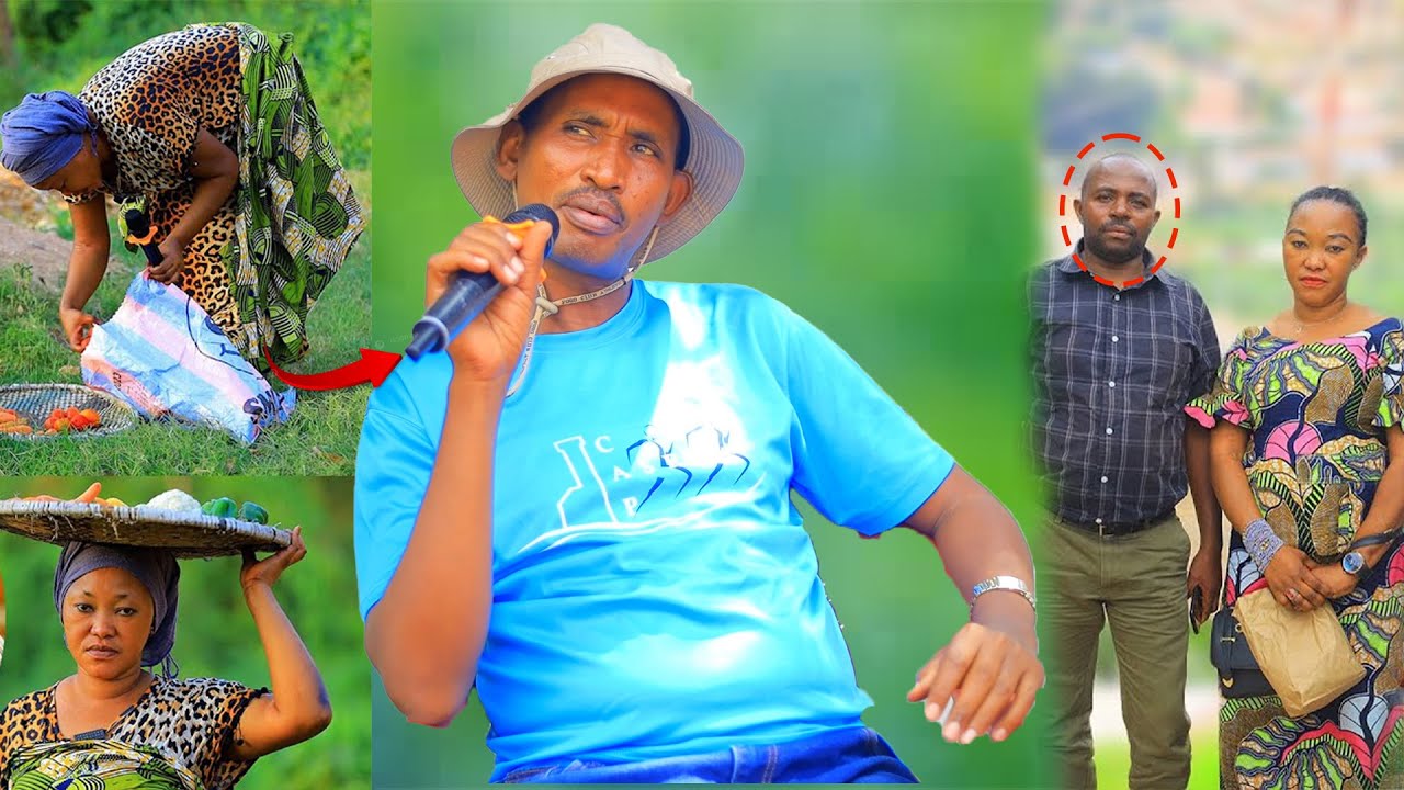 karabye-mama-shafi-nyumayuko-umugabo-amutaye-akabasigaye-acuruza