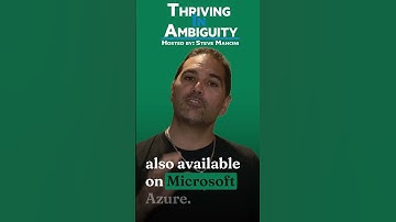 HPE Alletra MP 10.5 Update changes the game!