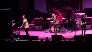 Watch Transit So Long So Long video