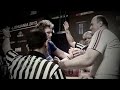 Life´s like an Armwrestling Match (Motivational video) - S.A.TV Productions