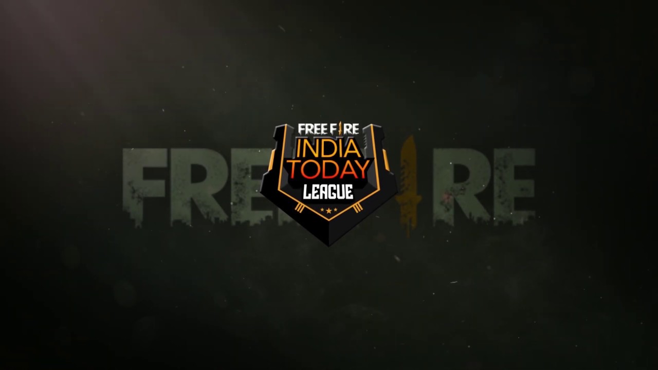 camera iphone 8 plus apk Top 12 Teams Reveal - Free Fire India Today League Part 1