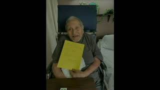 Legends Care Center - What a Wonderful World (April 2020)