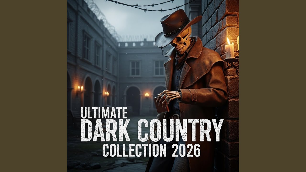 Smoke and Memory_7763485