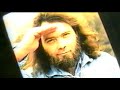Capture de la vidéo Roky Erickson - Where The Pyramid Meets The Eye