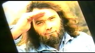 Roky Erickson - Where the Pyramid meets the eye