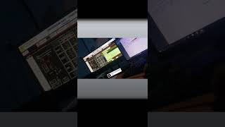 Download Lagu Kerja Lembur bagai Kuda MP3