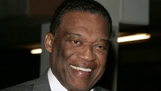 Famous R.I.P. Bernie Casey, actor, NFL player, and poet Wealth
