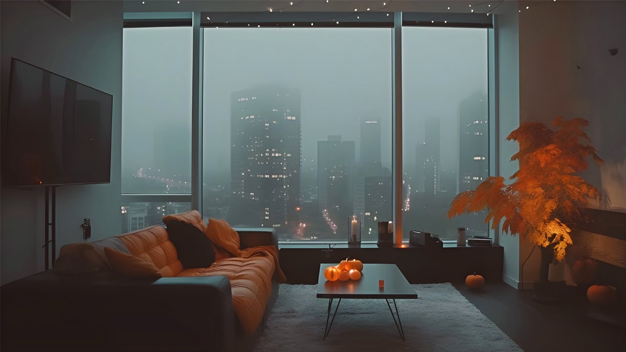 13 luxurious penthouses in Singapore with breathtaking views