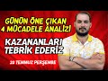 Altın Oran  İddaa Tahminleri  11.02.2021 - YouTube