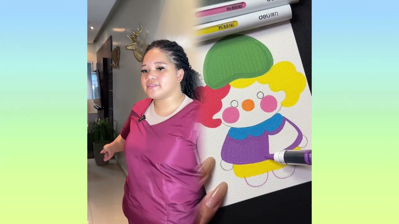 🤣👌👌👌2026 pov Must-Watch Crazy Clips Compilation #humor #fypシ #pov #fyp #foryou 😍😜