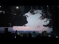 Liam Gallagher: Wonderwall & Be Here Now & Champagne Supernova (Prague 2019/06/21)