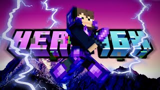 Perpetual Altitude | Hero 16x Showcase Montage
