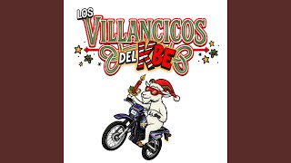 Los Cacorros Usan Kleimond (Villancico)