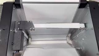Procolored DTF PRO Printer with Panda Shaker
