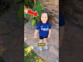 Pls Click The Audio ЁЯШн Jjarias211 Pls Click The Audio ЁЯШн Jjarias211