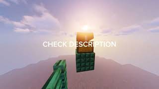 SynkNote – Roblox Auto Piano Script (Early Test Version)