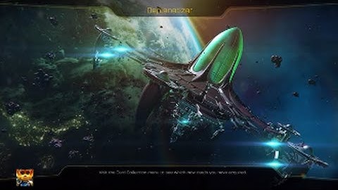 Ratchet and Clank (PS4) Part 17 , Deplanetizer II (1080HD)