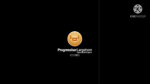 All Progressbar95 Startup and Shutdown Sounds (v0.6450)