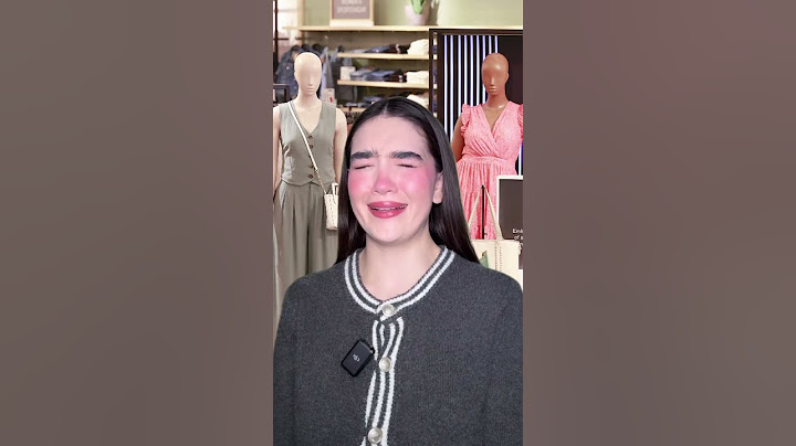 ¿Macy's cerró sus tiendas?😨🛍️👋 #macys #shopping #fashion