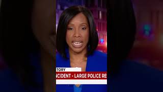 Breaking News USA Today – Shocking Update Just In!
