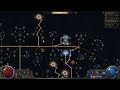 A SPARK NÃO MORREU! - BUILD SPARK HÍBRIDA  (POE 0.2.0)