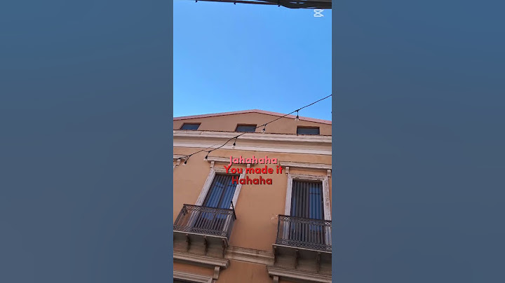 riposa in pace Cameron boyce 🕊️🥺
