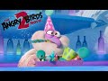 The Angry Birds Movie 2 | Meet the New Birds and Pigs Intro