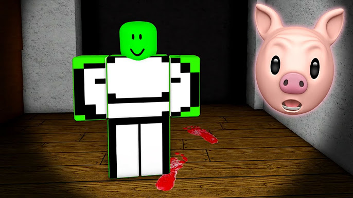 OMG.. MOM?? NOOO!!  Roblox The Mimic [Chapter 4] 