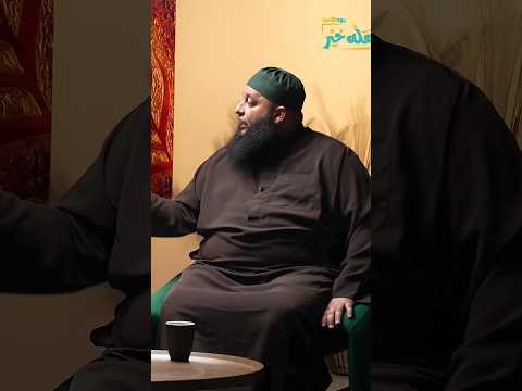 المشكلة في مجتمعنا إرضاء الناس غاية لا ت درك علاء جابر بودكاست لعله خير اكسبلور لايك 