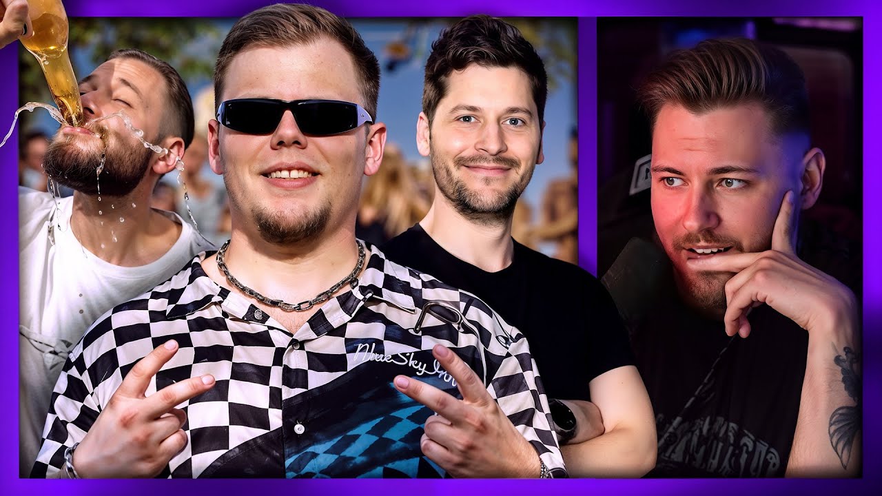 Wird YouTube Drama Trash-TV ersetzen?