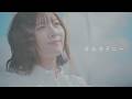 小片リサ - カルセドニー