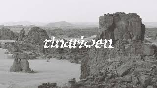 Tinariwen - Anemouhagh (Official Audio)