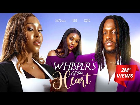 Whisper | PUBG MOBILE Primewood Genesis Theme Song