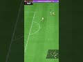 Can’t stop a far post finish😂🙏🏾 #shorts #futchampions #fut #ultimateteam #fifa23