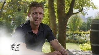 ‘’n Plek van liefde’ – Boer Soek ’n Vrou 12