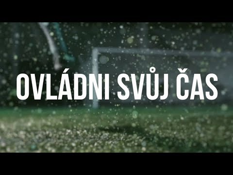 Video: Jak Udělat Knedlíky V Němčině