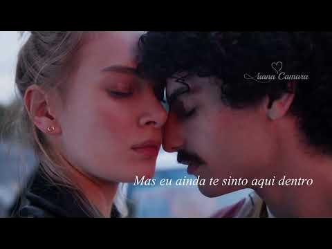 Piece Of My Heart Lionel Richie (TRADUÇÃO)ᴴᴰ (Lyrics Video) 