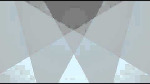 Juniper: Top 5 Tips Cut Campus  Data Centre Costs