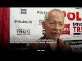 Presiden Prabowo Ingin Hapuskan Sistem Outsourcing, Apa Bisa? | Narasi Explains