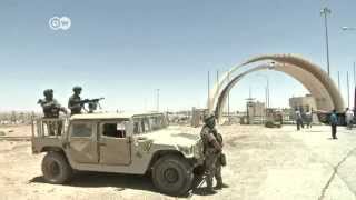 Iraqi Prime Minister rejects calls for national unity government | Journal