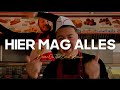 Donnie & Marco Schuitmaker - Hier Mag Alles (NAMEONTHEBEAT REMIX)