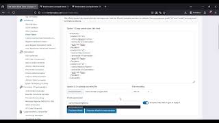 XPath Functions | with an example