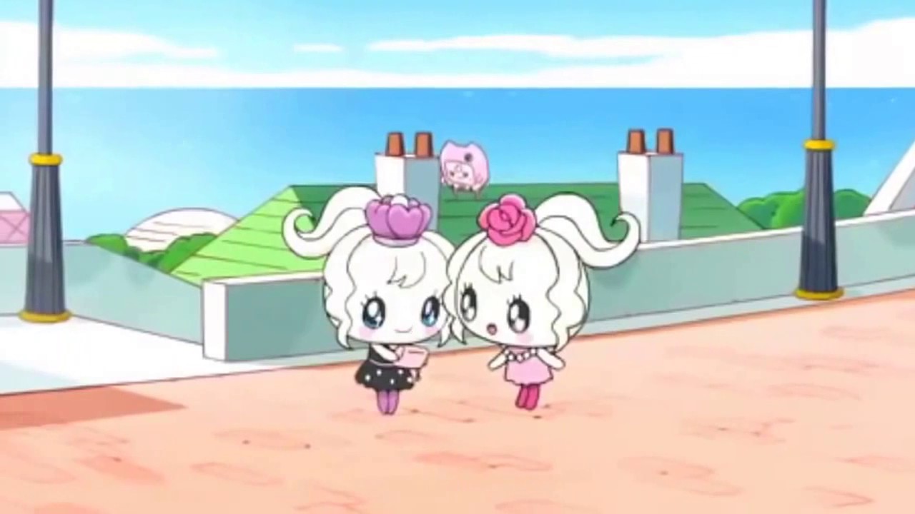 漫画 たまごっち たまごっち 2話 Youtube