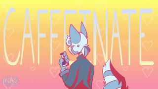 Choice || Animation MEME [OC]