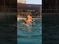 I Am On Vacation Shortsfeed Reels Viralvideo Vacation Swimmingpool I Am On Vacation Shortsfeed Reels Viralvideo Vacation Swimmingpool