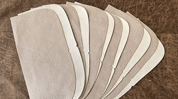 CNC Fabric Cutting Machine for Multi-Layer & Single-Layer Fabrics