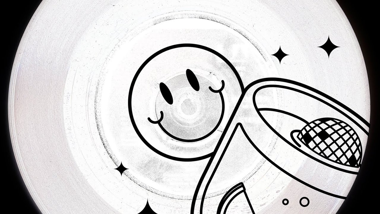 Goue - Sunshine (Extended)